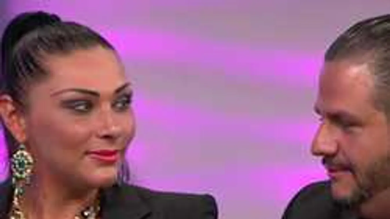 Bármikor jöhet a következő Bangó-dédunoka?