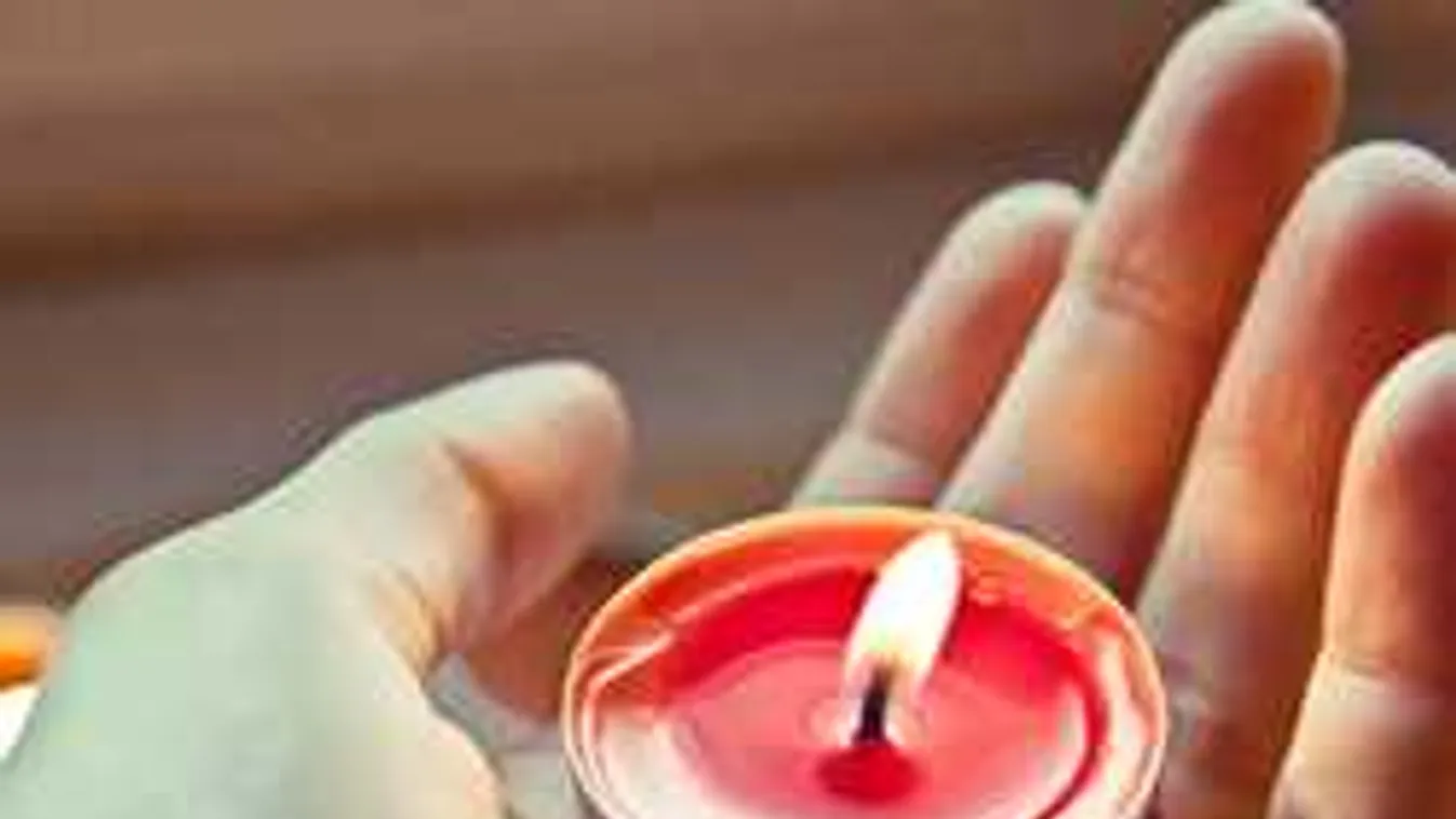 Májusfa okozott tragédiát, nem tudták megmenteni a 17 éves fiút