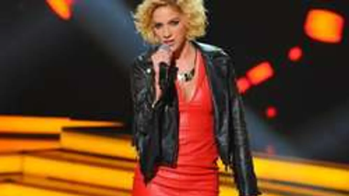 Drámai: Összetört a gyásztól a fiatal magyar énekes