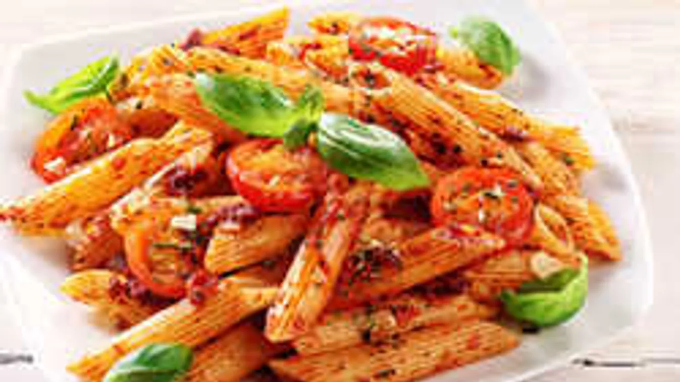 Íme egy titkos hozzávaló, amitől sokkal finomabb lesz a főtt tészta