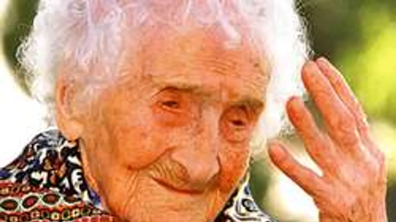 Nincs tovább: itt véget ér az életed!