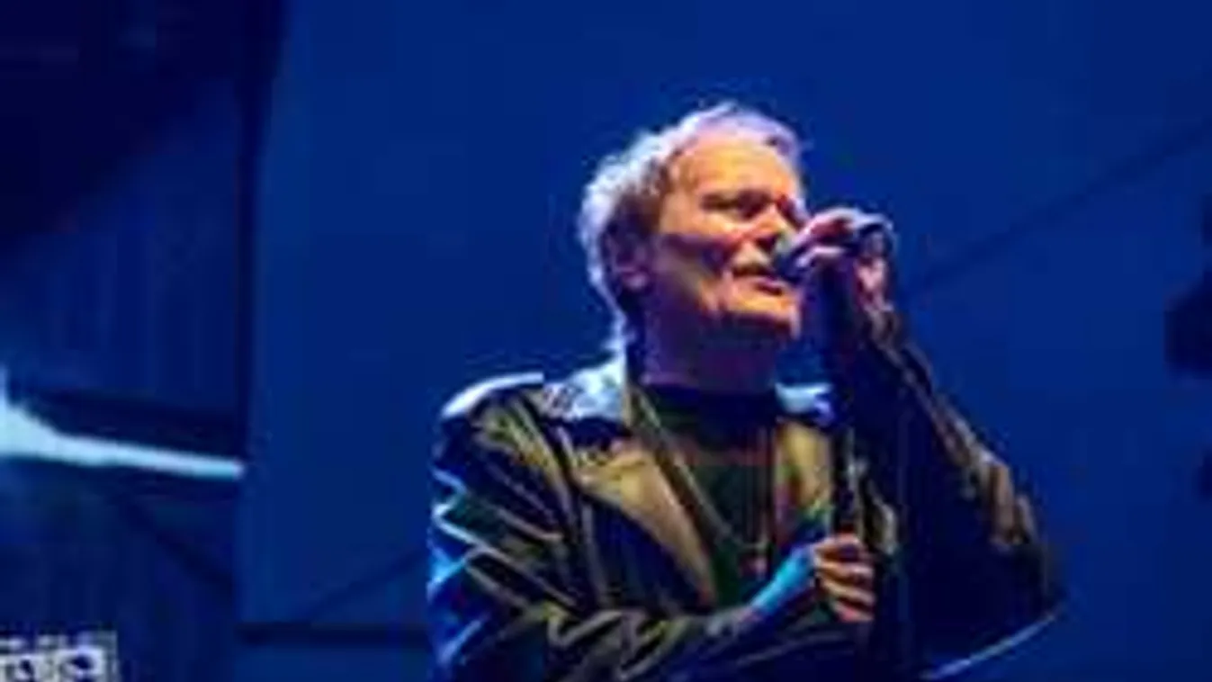 Most kiderül az igazság: Állítólagos fia perli be a Bikini frontemberét