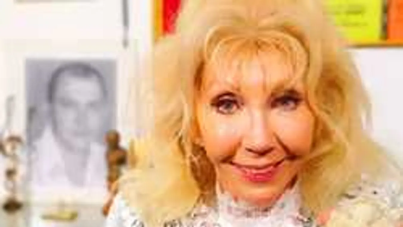 Sosem hallott titkok derülnek ki a magyar legendáról