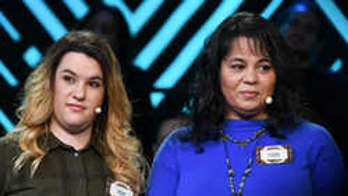 Nagyon szomorú, amit a TV2 fiatal játékosa átélt, íme a részletek