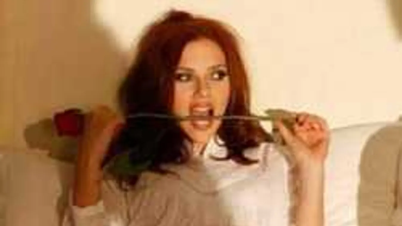 10 vadítóan szexi női tulajdonság, amitől begerjednek a férfiak