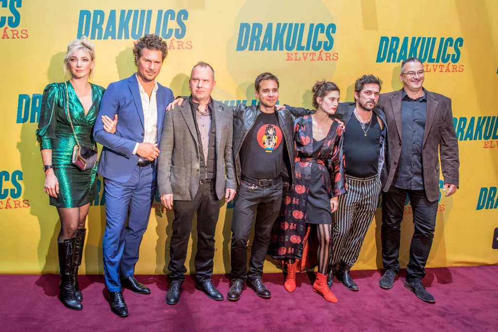 20191029DrakulovicsElvtarsMoziMG036