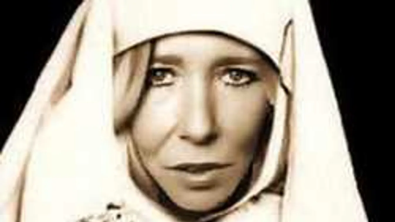 Kecskéken gyakorolta a lefejezést a terrorista kisfiú