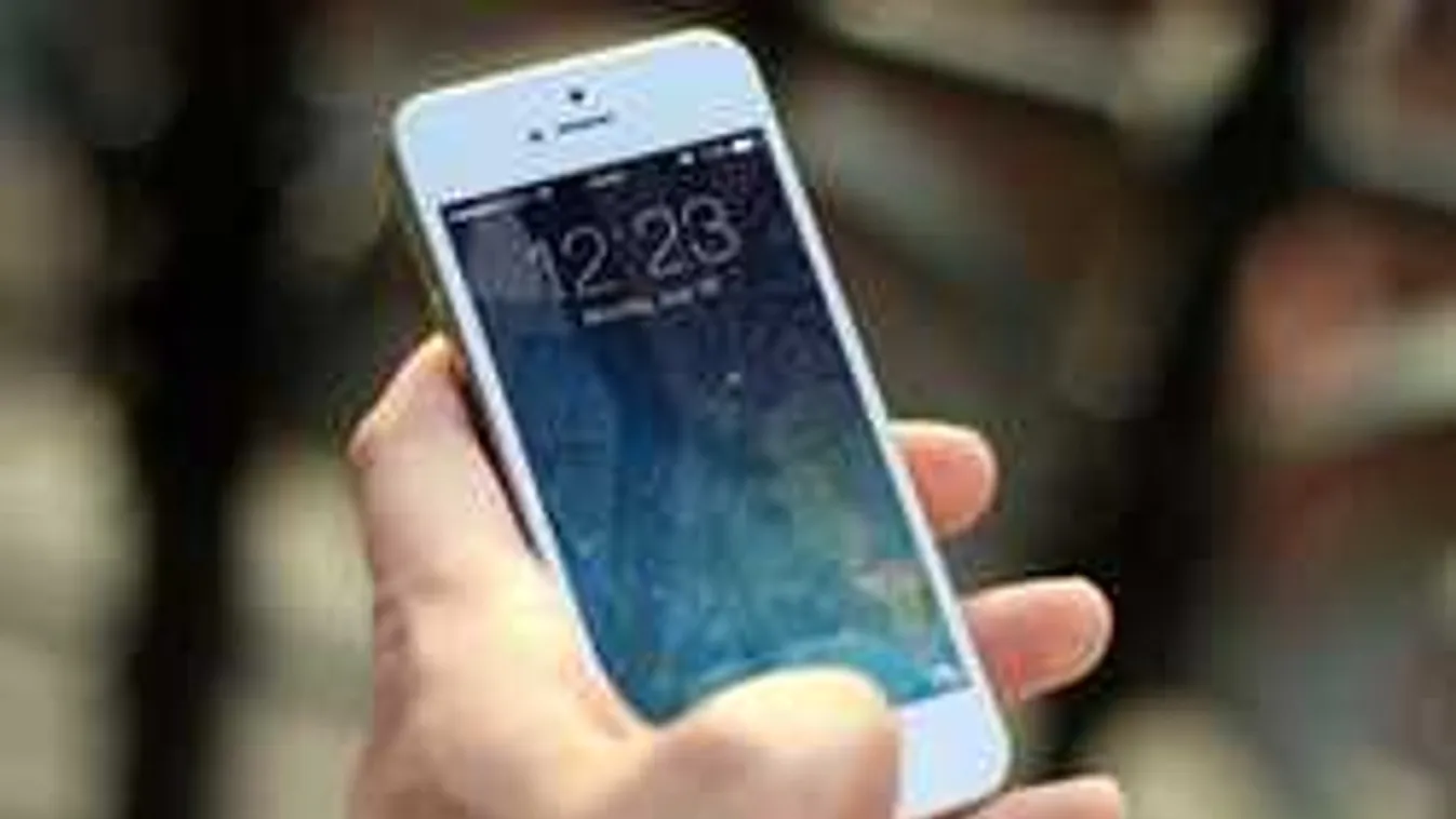 Nagy a káosz a mobilszolgáltatóknál az adategyeztetés után