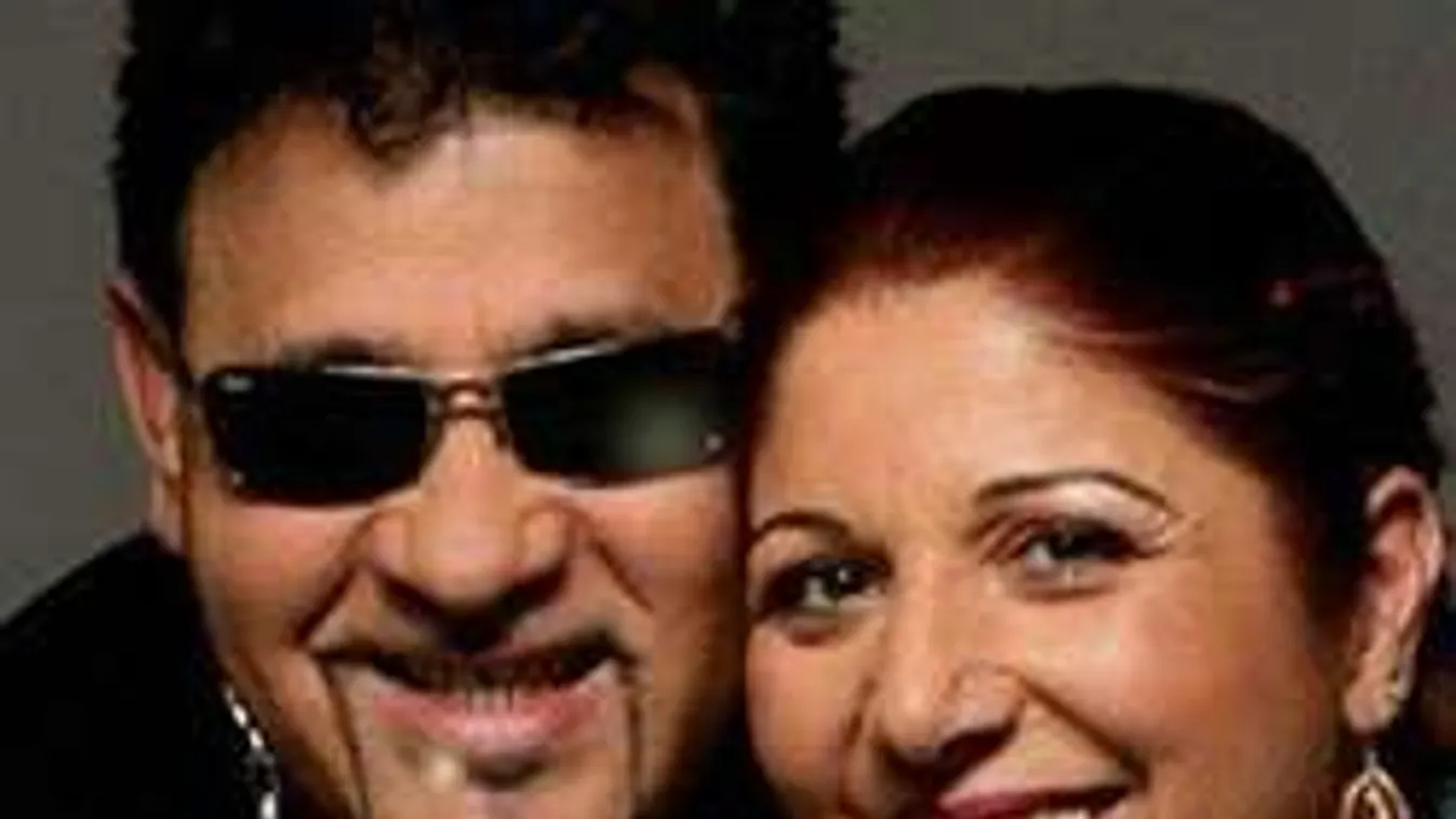 Nincs idejük a karácsonyra Bódi Gusztiéknak