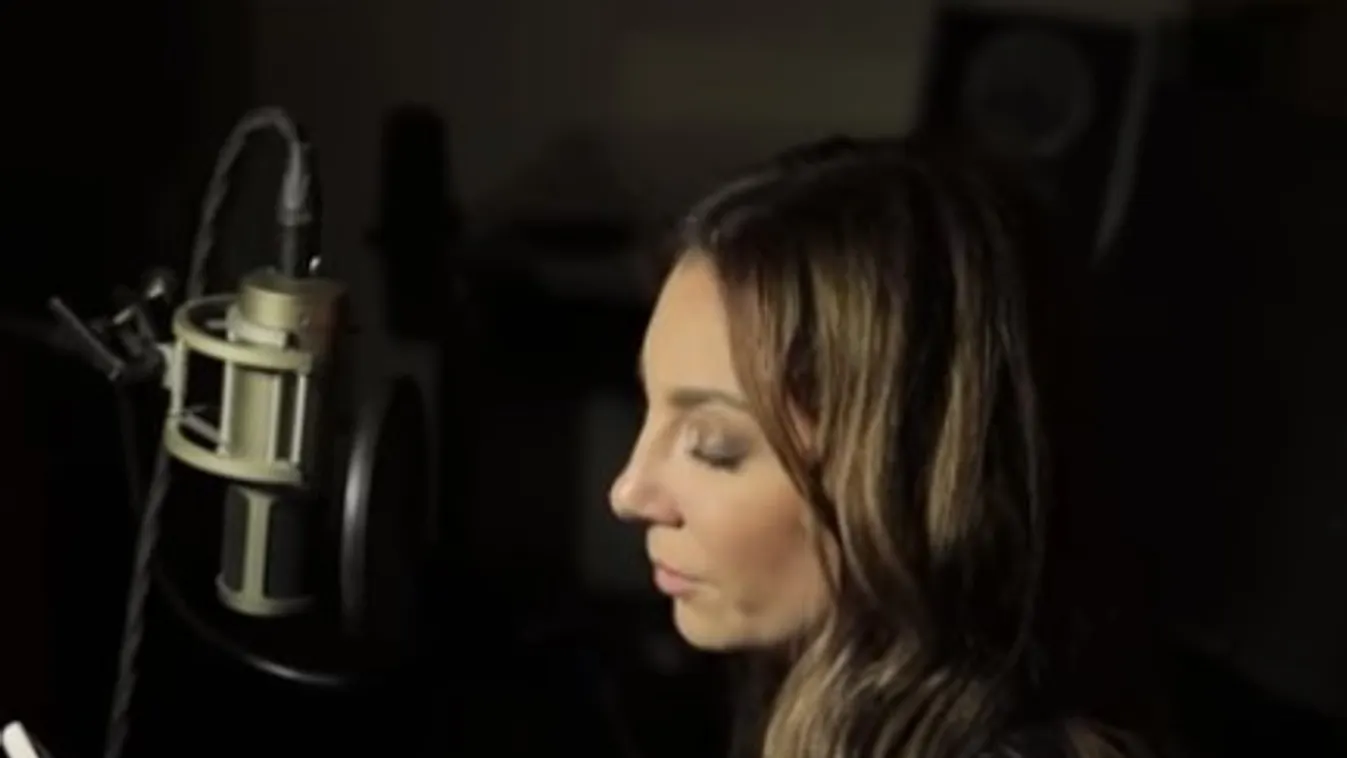 Így készült a Mama kérlek 2020