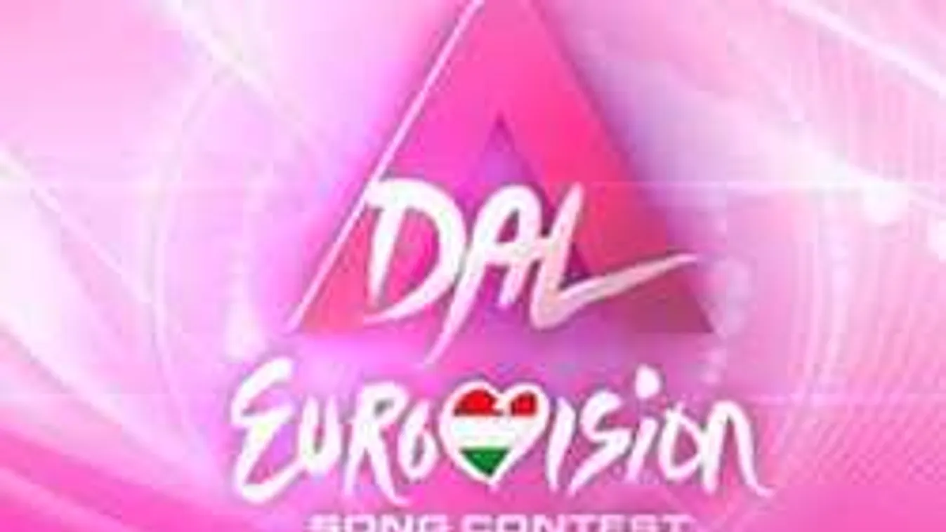 Végre kiderültek A Dal kulisszatitkai!