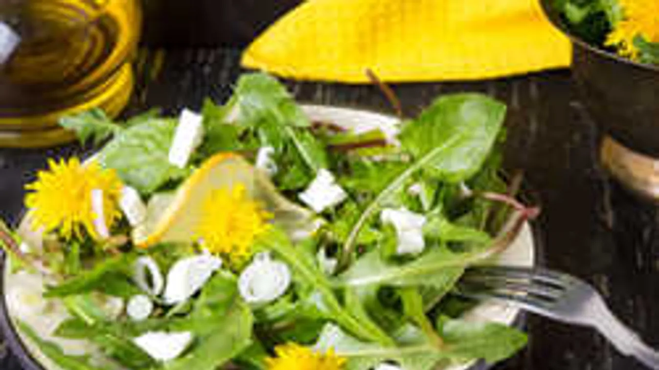 Most meg fogsz lepődni: Ez a 12 étel segít leszokni az alkoholról