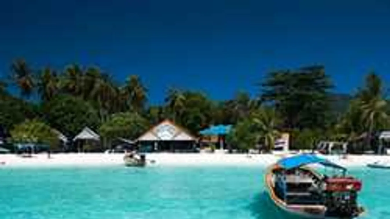 Elképedtek a Thaiföldön meghalt magyar férfi boncolási eredményétől