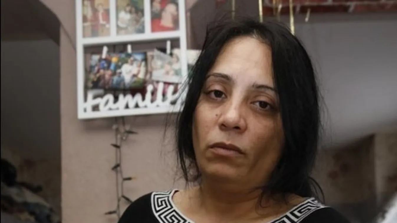 Megszakad a szív, soha többé nem láthatja anyukáját a 7 éves kisfiú