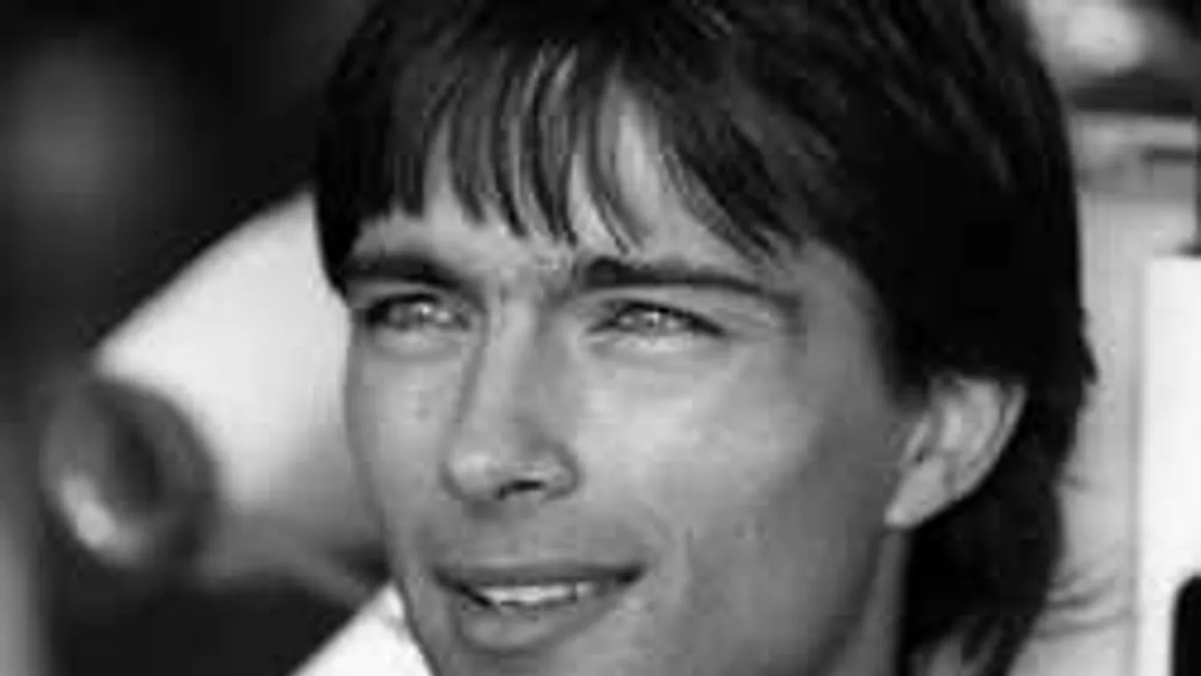 Botrány a legendás magyar sportoló hagyatéka körül