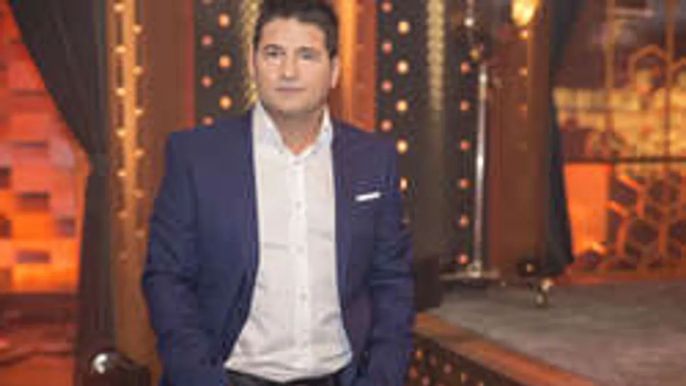 Miatta hagyta el az országot Hajdú Péter!