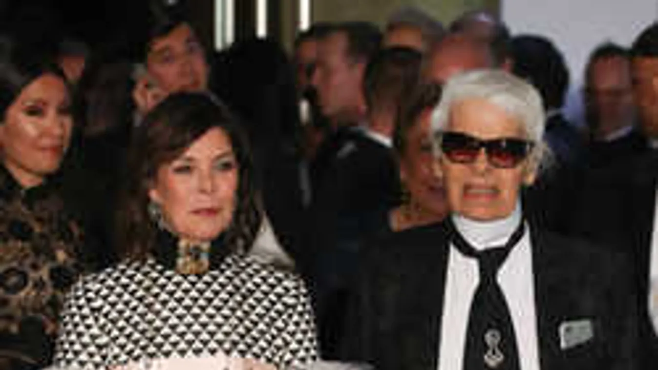 Fájdalmas vallomás, szinte nem is látta szüleit a hercegnő