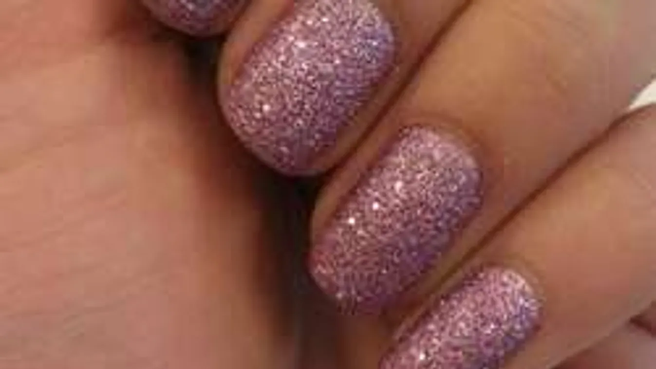 Miért szórj a körmödre sót? Most figyelj!