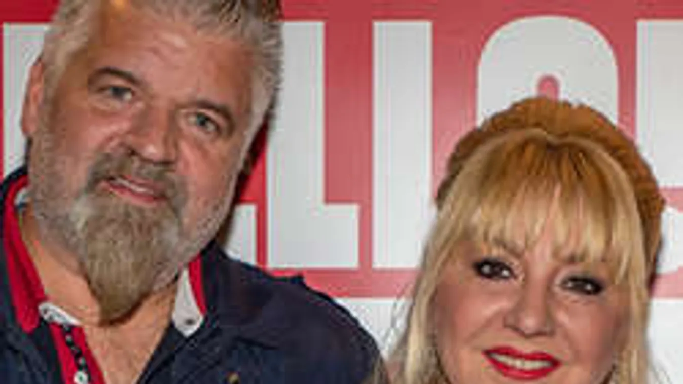 Kiderült az igazság! - Csak Fásy Ádám távozik a Sláger TV-től