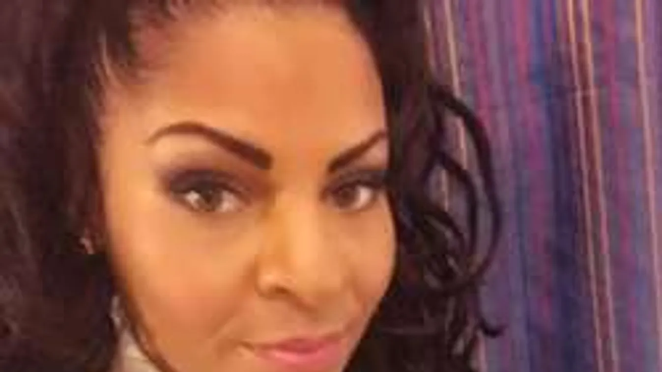 Ezektől a botrányoktól volt hangos A Dal első fordulója