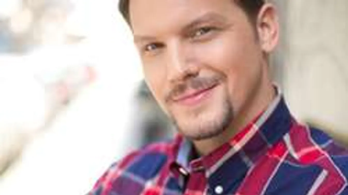 Zaklatót fogtak el az Operettszínház sztárjának a kertjében