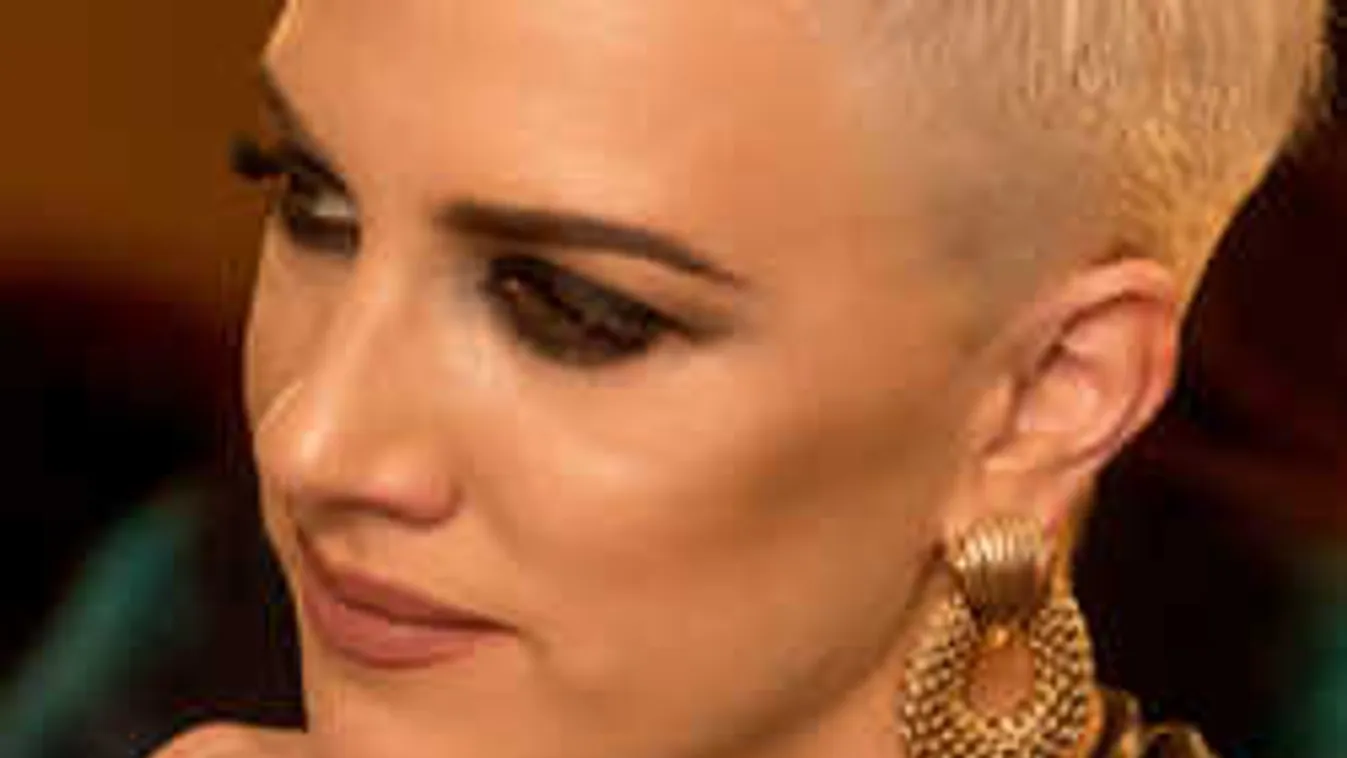 Hihetetlen levelet kapott Tóth Gabi: Aki érti, szóljon