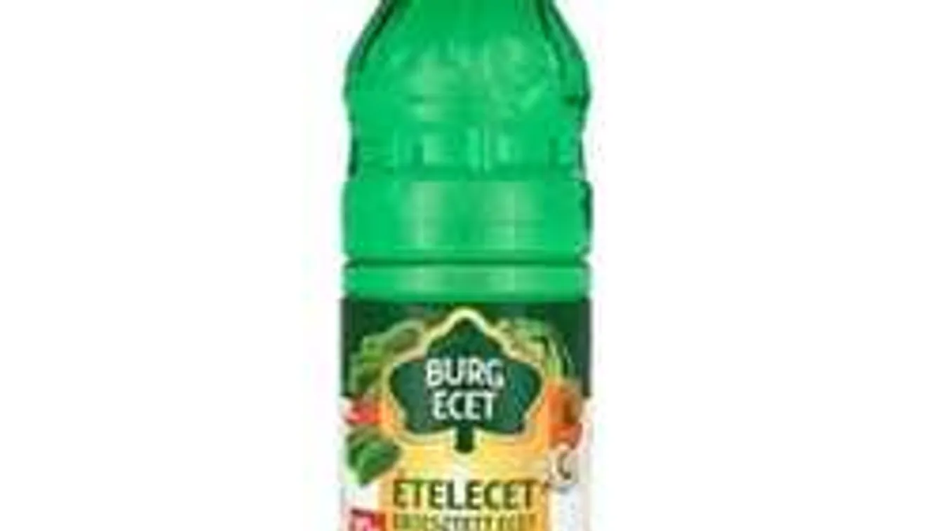 Önts ecetet a szőnyegre - a hatás lenyűgöző lesz!