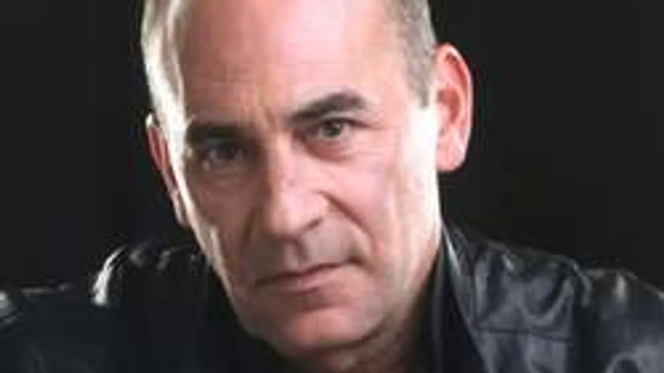 Kulka János hasi műtétje előjele lehetett az agyi katasztrófának