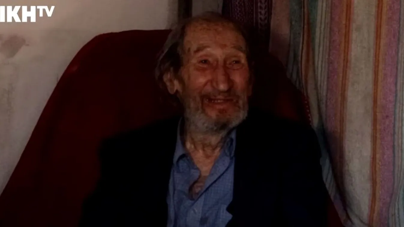 Előkerült Szilágyi István egyik utolsó videointerjúja: megrázó, amit mondott