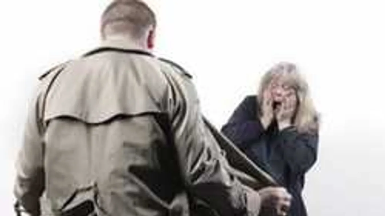 Szatír kéjelgett a gárdonyi általános iskolánál