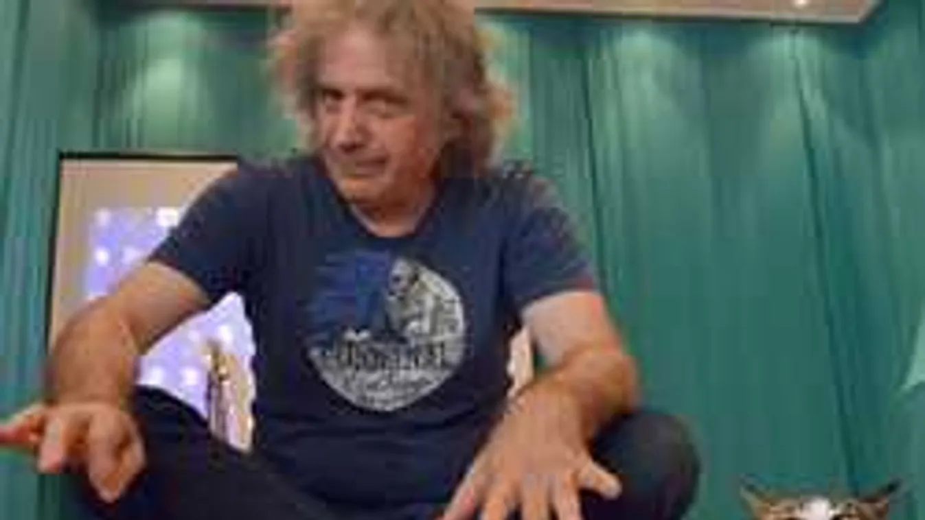 Megölhették a népszerű magyar humorista édesapját