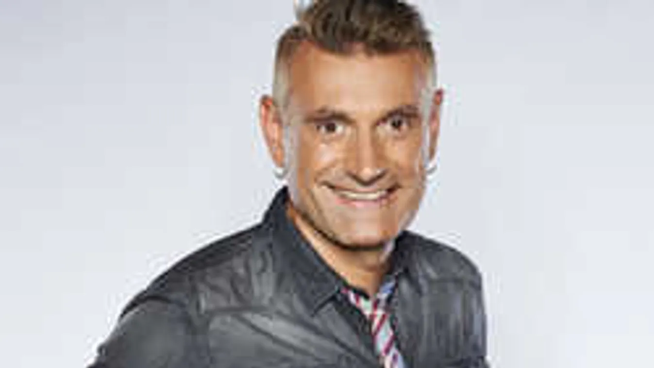 Elsírta magát a győzelemtől Sipos Peti kis társa