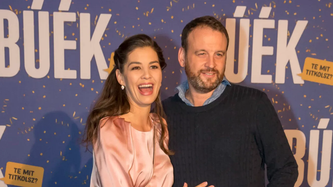 Ördög Nóráék remélik, az új helyen békésen dolgozhatnak majd