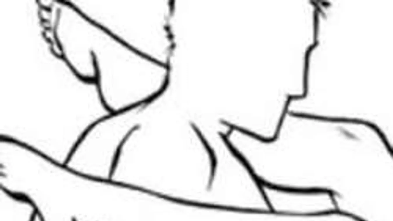 Így dobd fel az unalmas szexet: 5 mozdulat, amitől megvadul a csajod