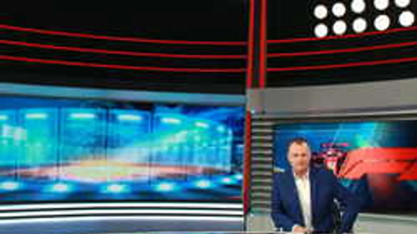 Újdonságokkal rajtol a Forma-1, ezért lesz érdemes nézni