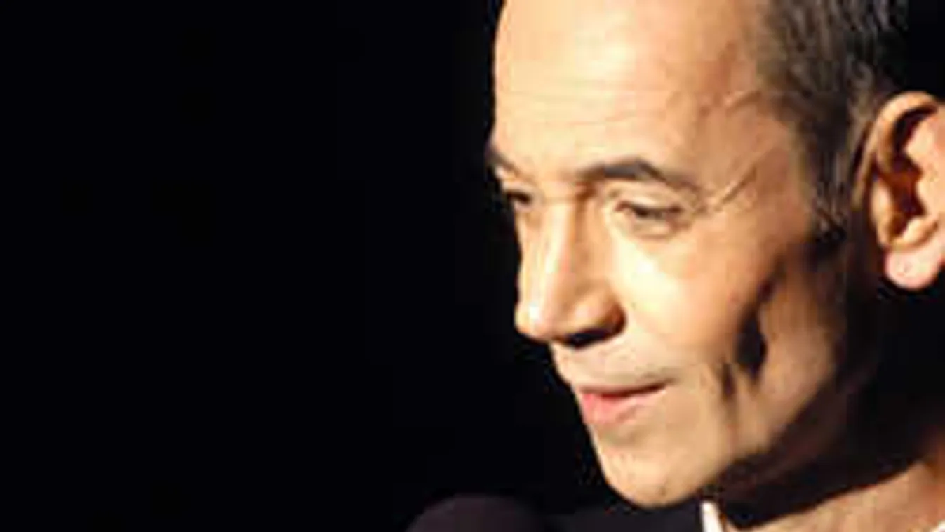 Csúnya marakodás Paudits Béla hagyatékán: Kiszállt a rendőrség