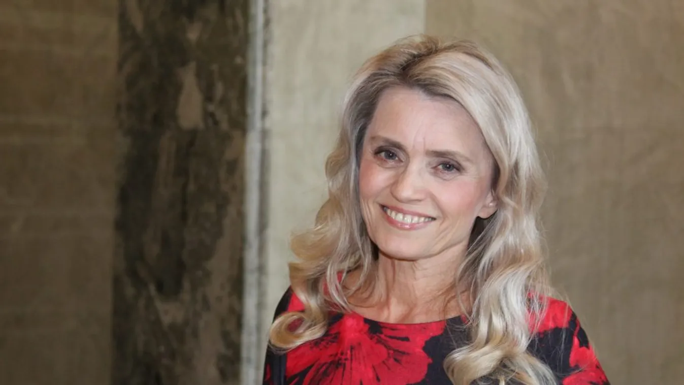 Bibliából idézett a kereszténydemokrata politikus, most bűncselekménnyel vádolják