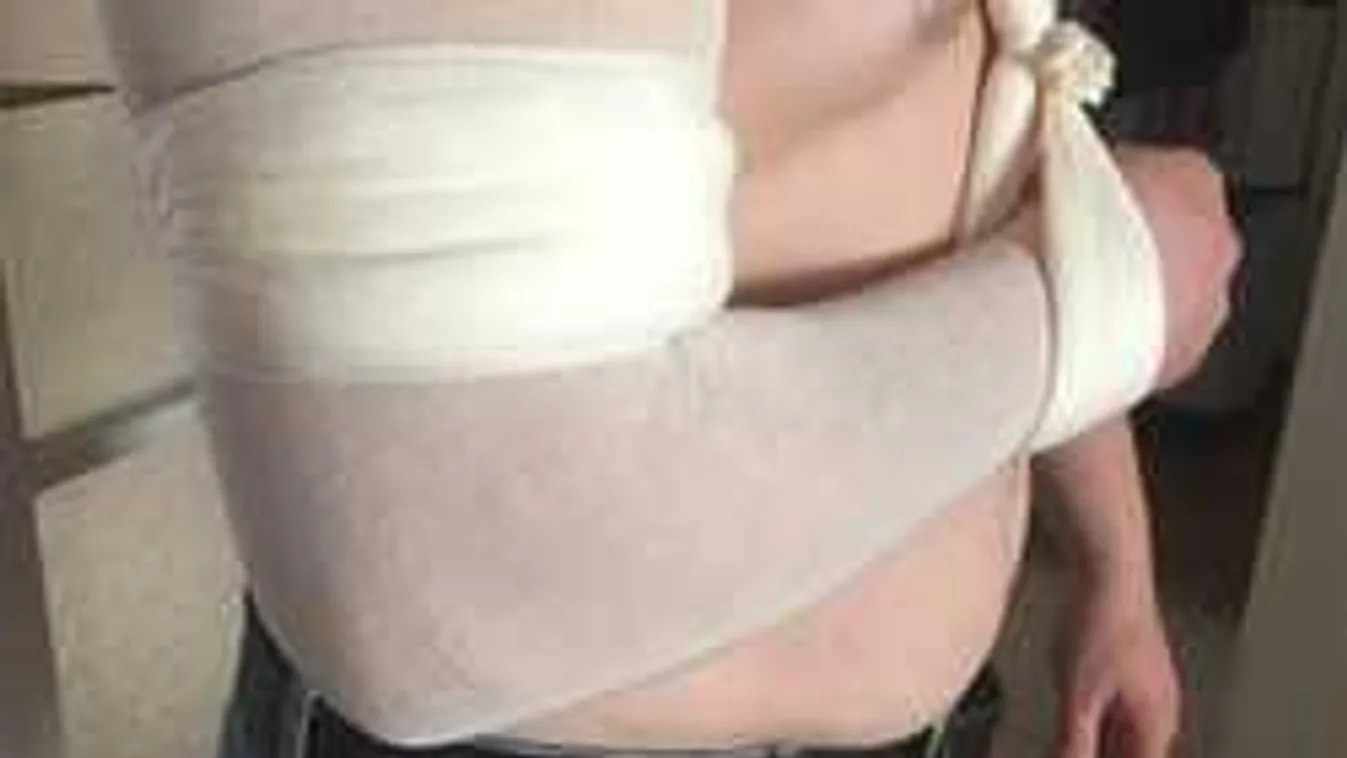 Jobbikos verőlegényektől rettegnek a járókelők