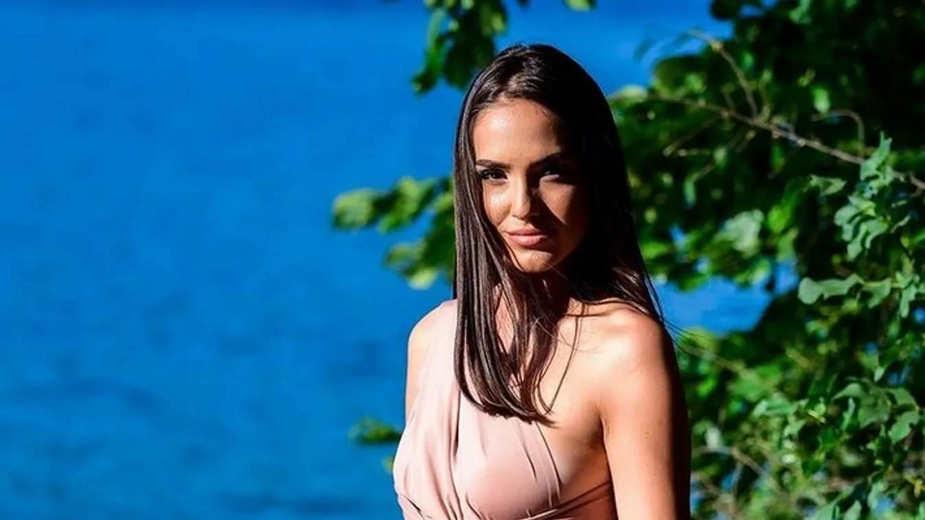 Nem hiszed el, hogy ismerte meg szerelmét A Nagy Ő Laurája