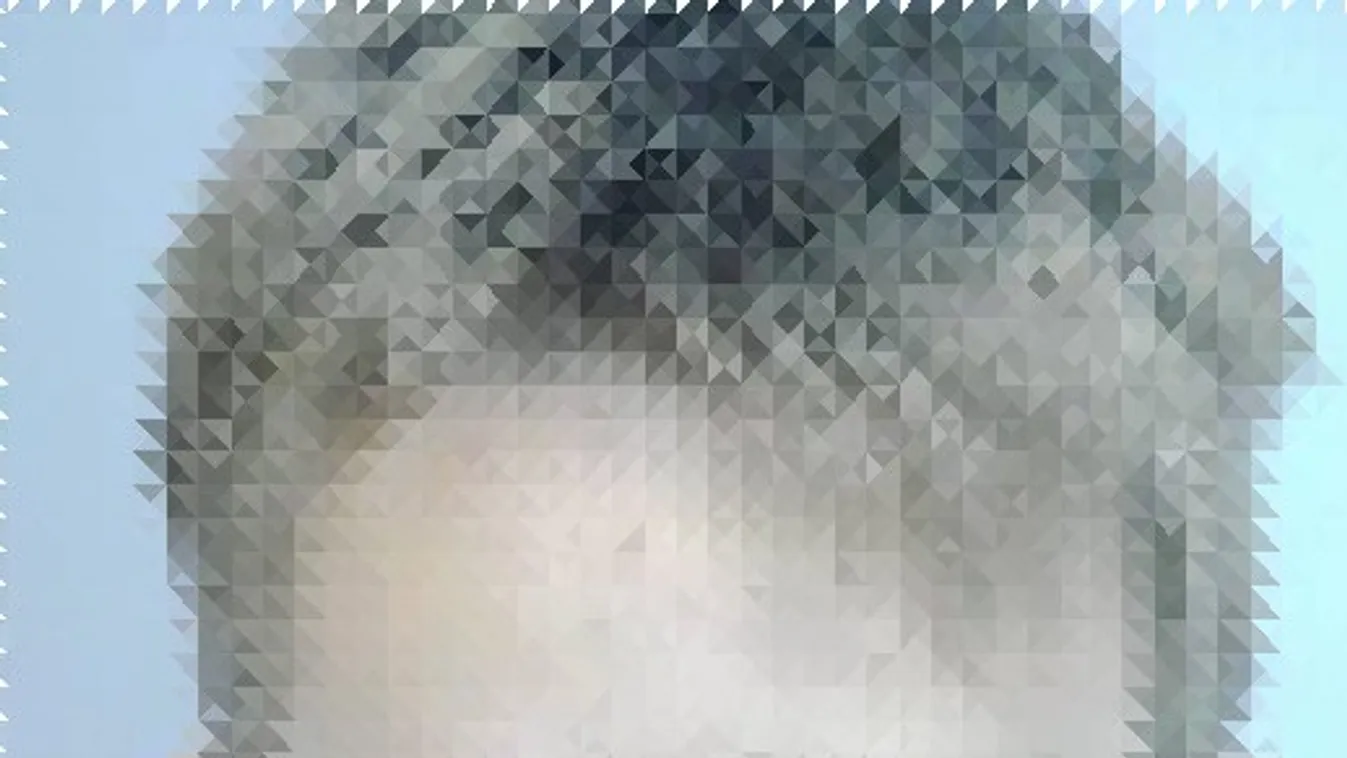 Két napig nem aludt az eltűnt autista Tamás