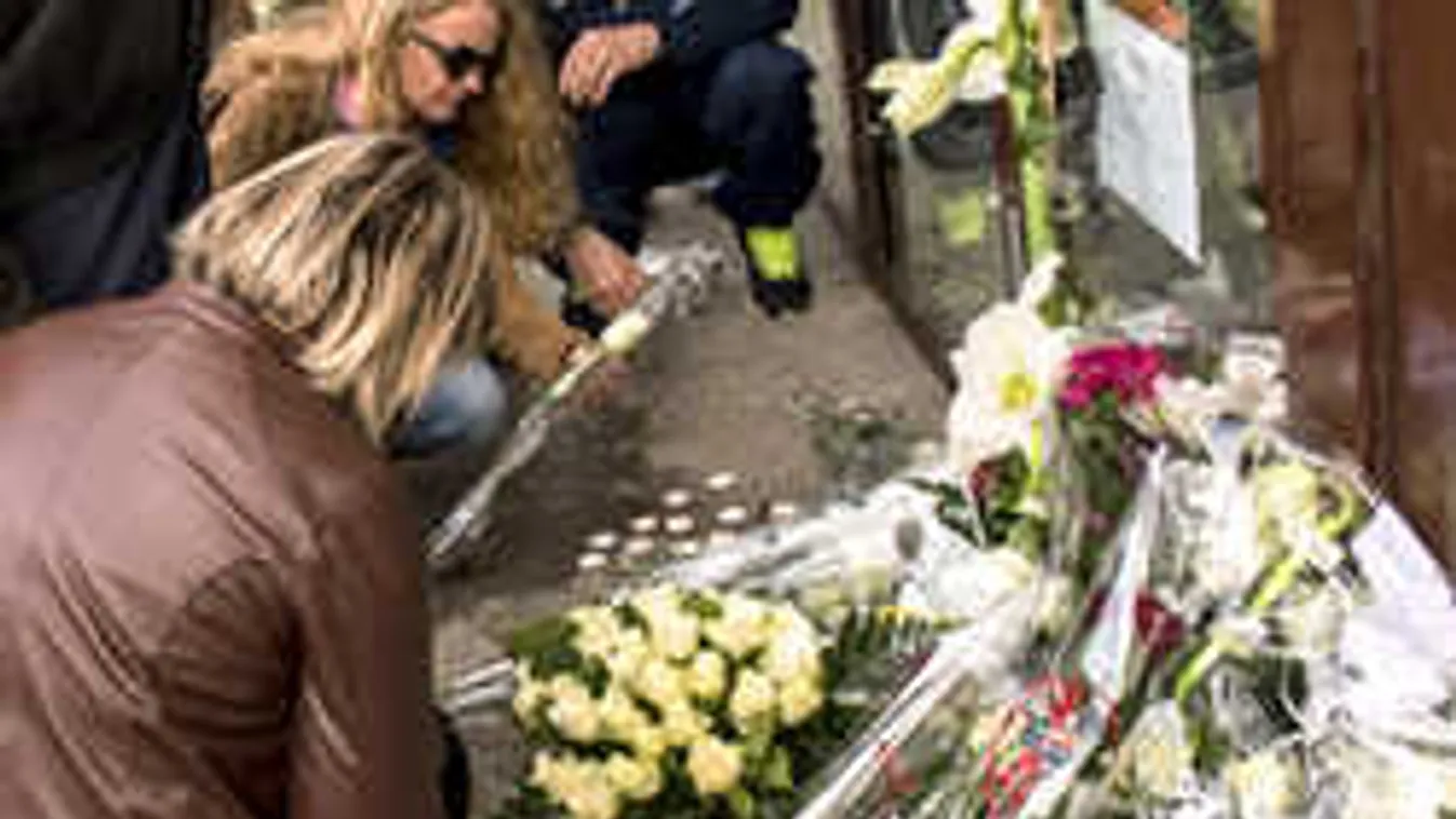 Halálra verték társai a 14 éves hokis tehetséget