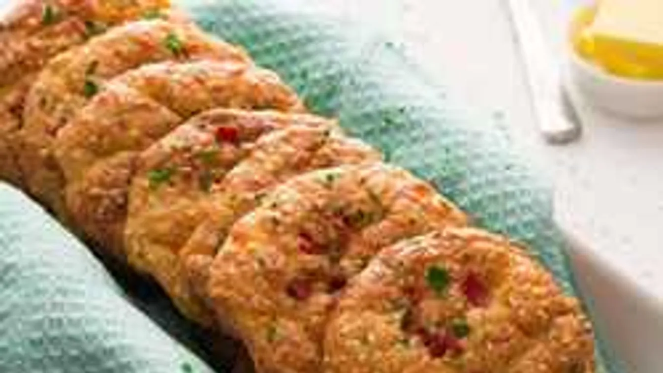 7 szuper diétás reggeli: Garantáltan fogyni fogsz