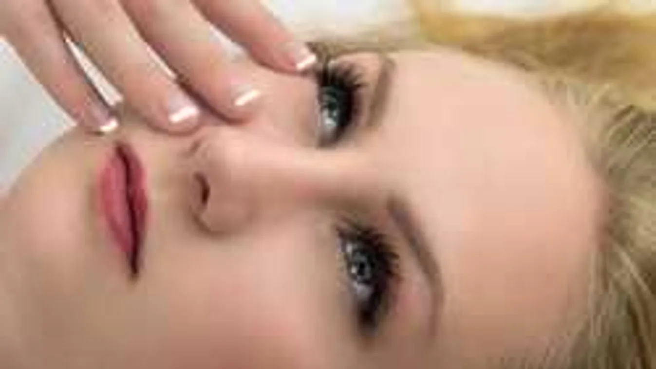 A legjobb ránctalanító cserépben nő és fillérekbe kerül