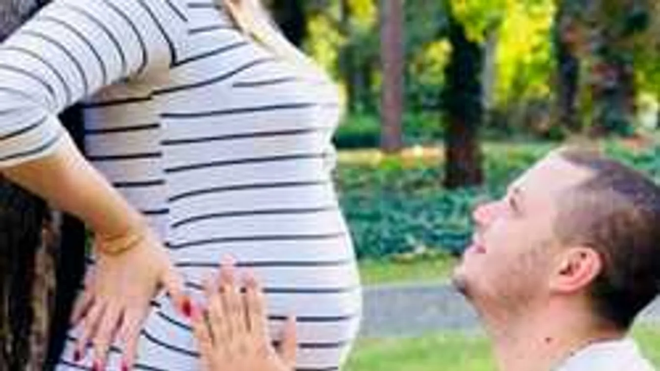 Mesés felajánlások a félárva hármasikreknek! Egy fitneszguru is melléjük állt!