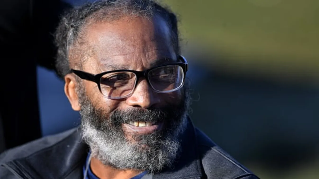 „Nem vagyok mérges”- 42 évig ült ártatlanul börtönben ez a 62 éves férfi