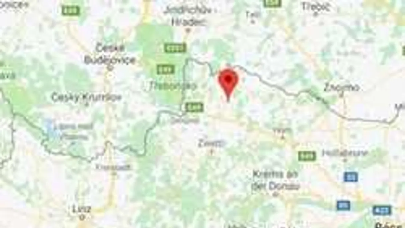 12 és 14 éves osztrák kislányokkal közösült a szíriai díler