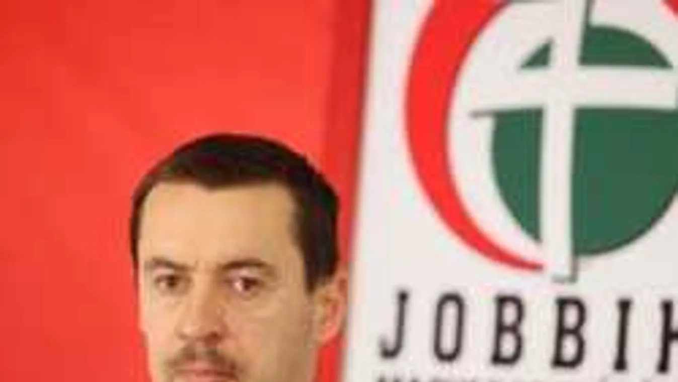 Vádemelési javaslat a Jobbik-politikus fiai ellen: Csoportos erőszak