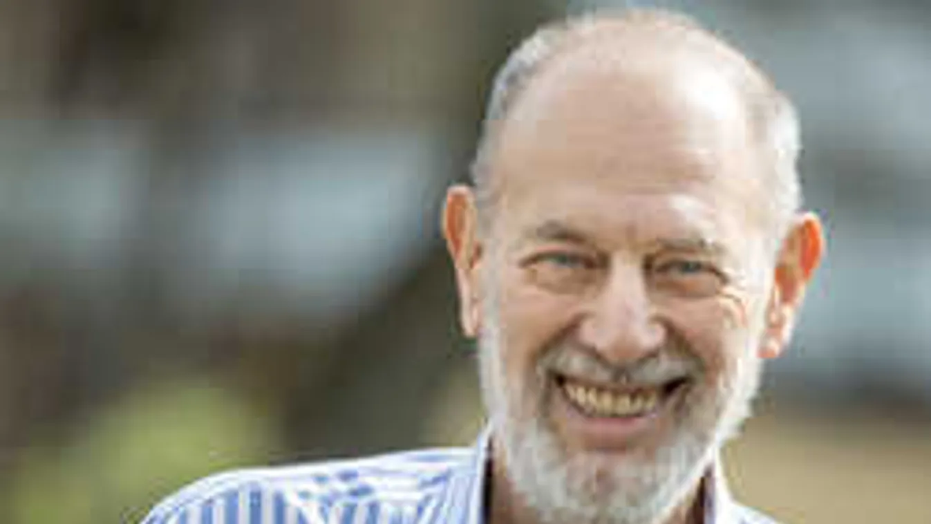 Drámai vallomás: 5 hét kómából ébredt Boros Lajos