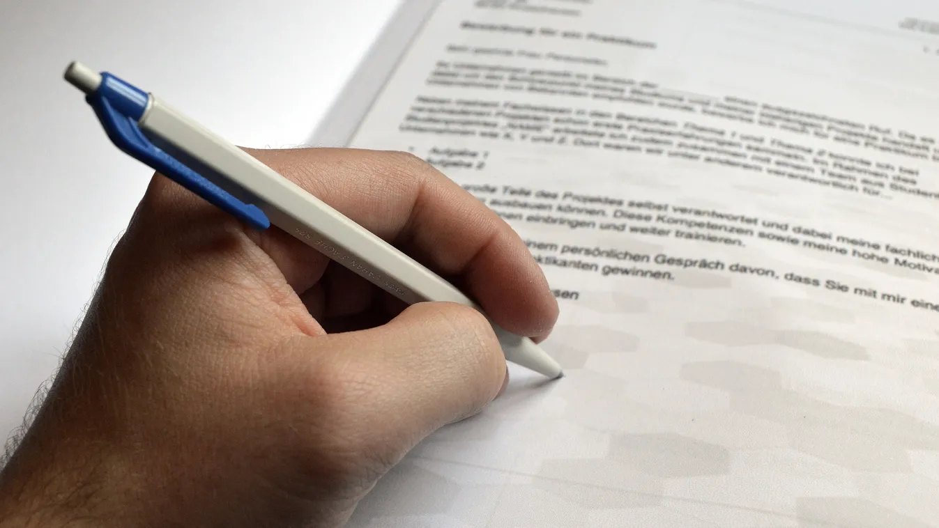 Megoldódott a rejtély: megdöbbentő dolgot közöltek a tudósok a balkezesekről