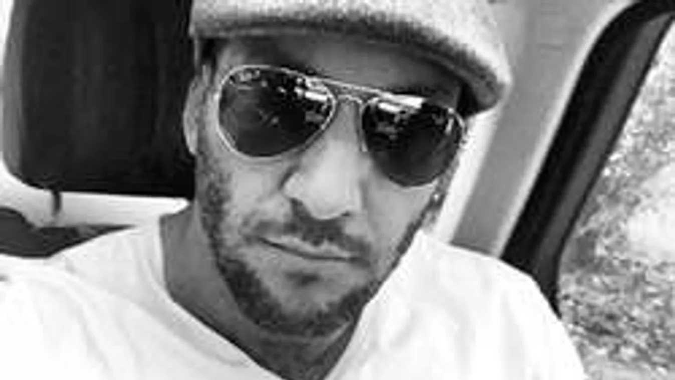 Szétszedik rajongói Berki Krisztiánt újévi köszöntője miatt